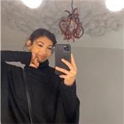 Peu importe les difficultés nous parviendrons a les  surmonter